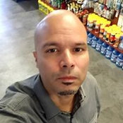 Michael Vega's photo
