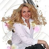 Foto di Florence Clément-Vigneau