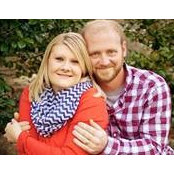 Brittany Connor's photo