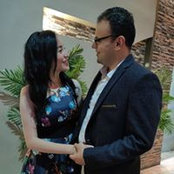Foto von Mariam Karam