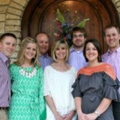 Tamara Rogers's photo