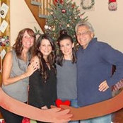 Patti Woolf Lauria's photo