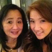 Nancy Wang's photo