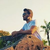Bruno Attuy's photo