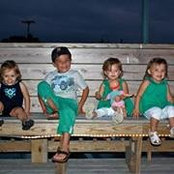 Heather Morelli's photo