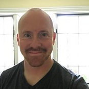Trevor Thomas's photo