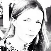 Masha Nechepa's photo