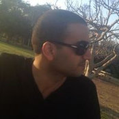 Kobi Dadon's photo
