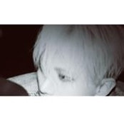 Alexander Choo's photo