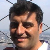 Luca Cesare's photo