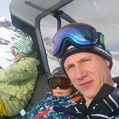 Роман Коротков's photo