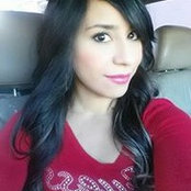 Yazmin Muniz's photo