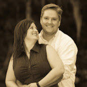 Will Bennett's photo