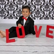 Ana Morales's photo