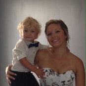 Alexe Toussaint's photo