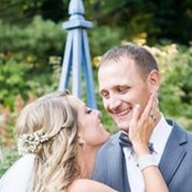 Chelsea Wackerly's photo