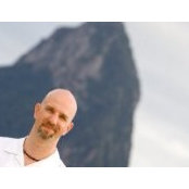 Ryan Rasmussen's photo
