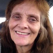 Susan Mclaughlin's photo