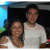 Victor Cabrera's photo