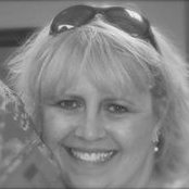 Jodi Dickman's photo