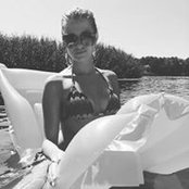 Ksyu Bessonova's photo