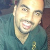 Muayad Kasham's photo