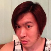 Kenji Shimata's photo