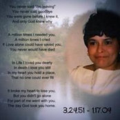 Elena Escamilla-Haag's photo
