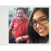 Foto de Mary Grace Estupin