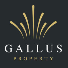 Gallus Property