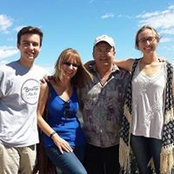 Glen Gwatney's photo