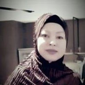 Muzvin Othman's photo