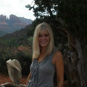Joanne Silberstein's photo