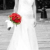 Molly Grosbauer's photo