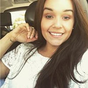 Janelle Mangiante's photo