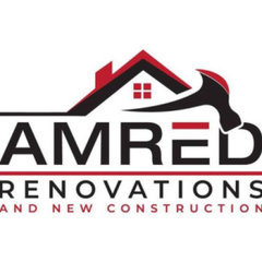 AMRED, LLC