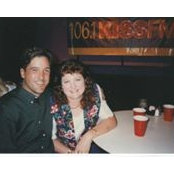 Ashley Russell's photo