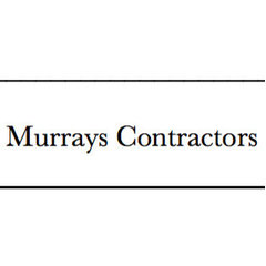 Murrays Contractors