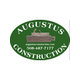 Augustus Construction