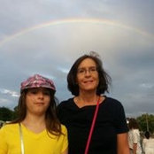 Angel Carrelli's photo
