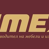 Simex BG's photo