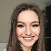 Katarzyna Seiferts foto