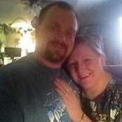 Tim Hedstrom's photo