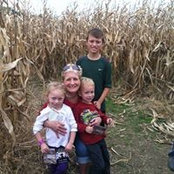 Kathy Hudson's photo
