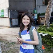 Foto von Sandy Hsieh