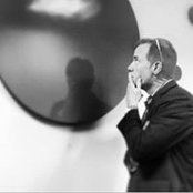 Lee Harrison's photo