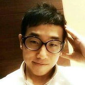 Sungjoon Yoon's photo