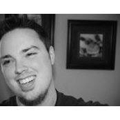 Brock Nunn's photo