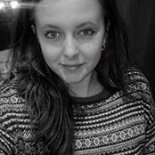 Jordan Busfield's photo