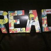 Theresa Nimo's photo